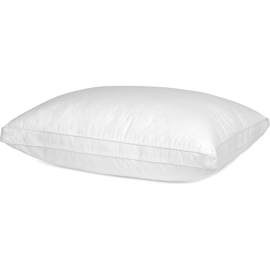 Morning Star Down Like Pillow - The Closeout Connection