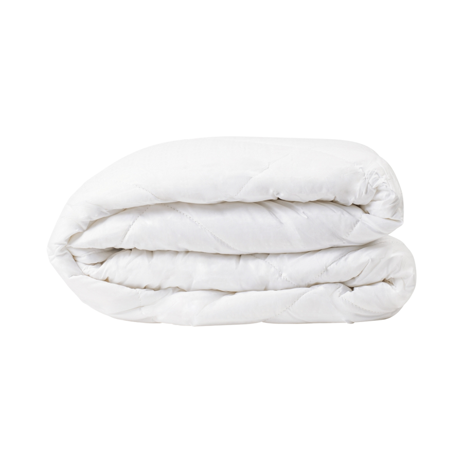 Deep Slumber Mattress Pad - The Closeout Connection