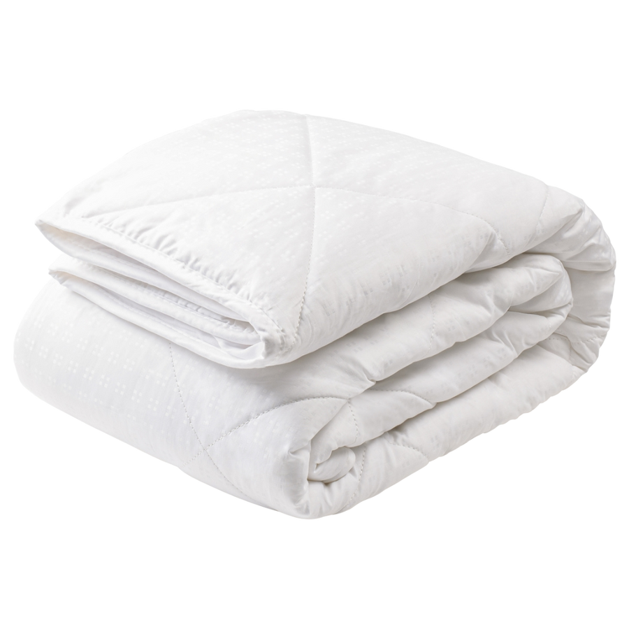 Deep Slumber Mattress Pad - The Closeout Connection