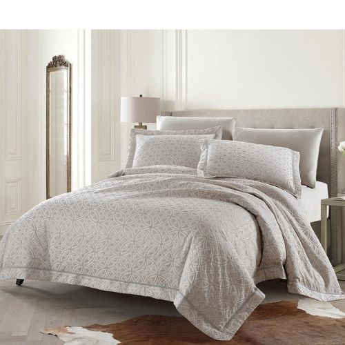 Discounted Bedding Sets : Discount Bedding Sets Queen - Home Furniture ...