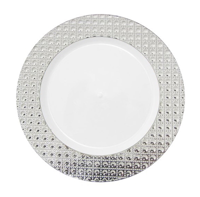 discount disposable dinnerware