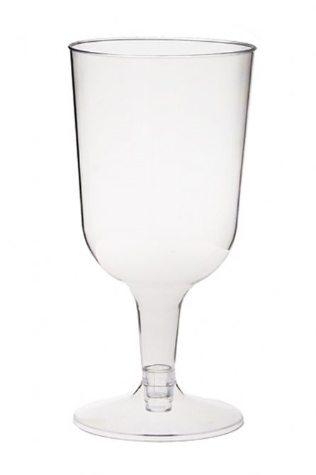 party wine cups