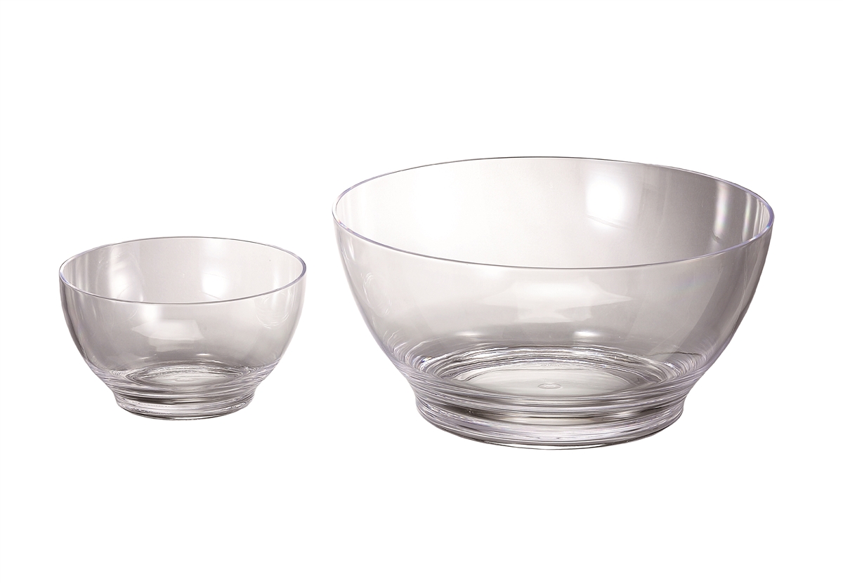 https://www.thecloseoutconnection.com/v/vspfiles/photos/SMALL-AND-LARGE-LUCITE-BOWL-2T.jpg